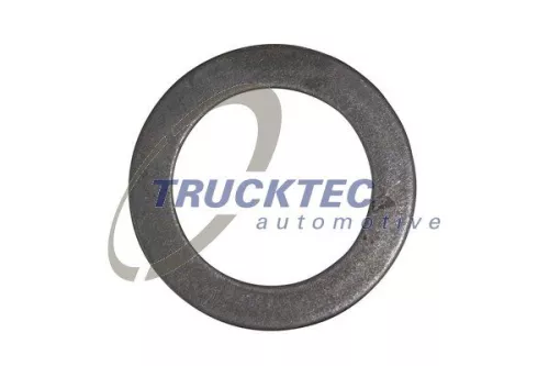 TRUCKTEC AUTOMOTIVE Unterlegscheibe (01.67.508)