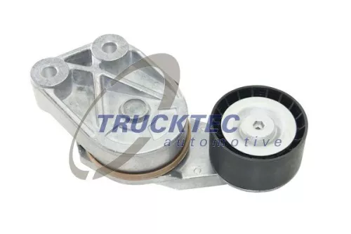 TRUCKTEC AUTOMOTIVE Riemenspanner, Keilrippenriemen (03.19.028)