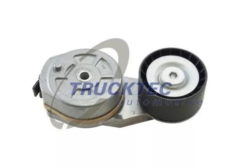 TRUCKTEC AUTOMOTIVE Riemenspanner, Keilrippenriemen (03.19.029)