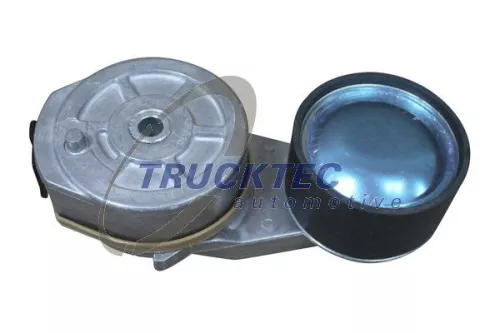 TRUCKTEC AUTOMOTIVE Riemenspanner, Keilrippenriemen (03.19.030)