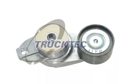 TRUCKTEC AUTOMOTIVE Riemenspanner, Keilrippenriemen (03.19.041)