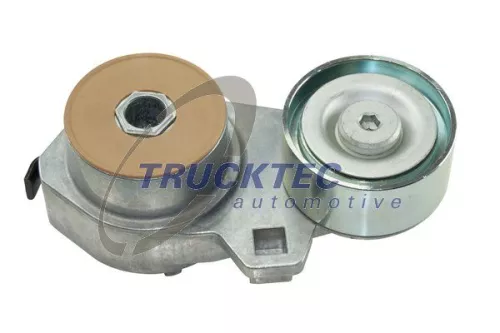 TRUCKTEC AUTOMOTIVE Riemenspanner, Keilrippenriemen (03.19.072)