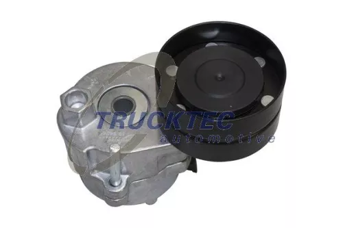 TRUCKTEC AUTOMOTIVE Riemenspanner, Keilrippenriemen (03.19.076)