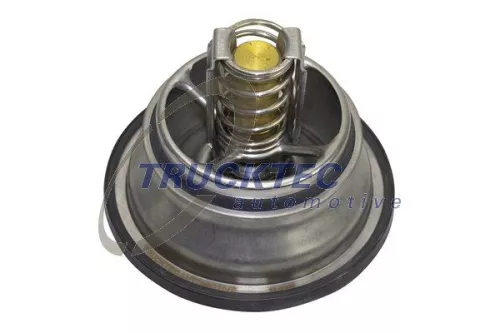 TRUCKTEC AUTOMOTIVE Thermostat, Kühlmittel (03.19.099)