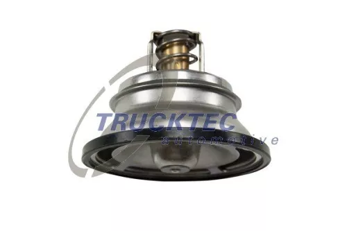TRUCKTEC AUTOMOTIVE Thermostat, Kühlmittel (03.19.100)