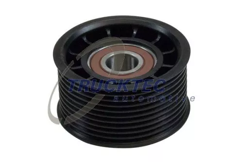 TRUCKTEC AUTOMOTIVE Spannrolle, Keilriemen (03.19.108)