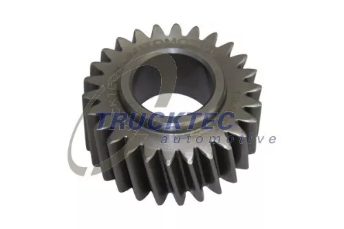 TRUCKTEC AUTOMOTIVE Zahnrad, Wasserpumpenwelle (03.19.130)