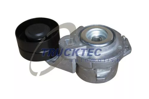 TRUCKTEC AUTOMOTIVE Riemenspanner, Keilrippenriemen (03.19.131)