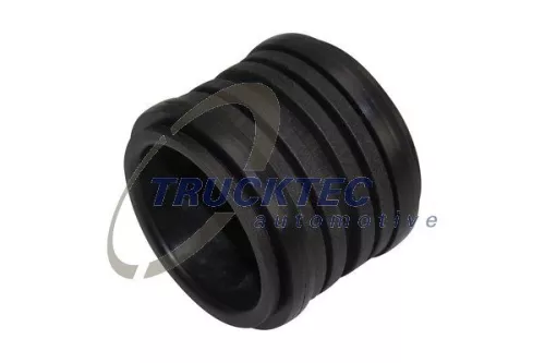 TRUCKTEC AUTOMOTIVE Kühlmittelrohrleitung (03.19.203)