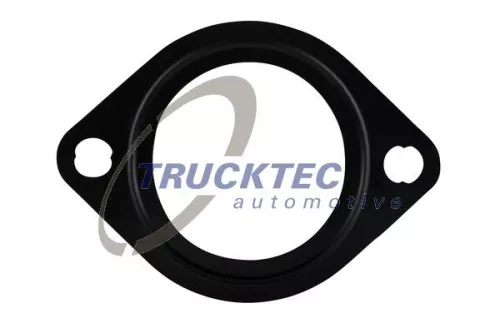 TRUCKTEC AUTOMOTIVE Dichtung, Wasserpumpe (03.19.206)