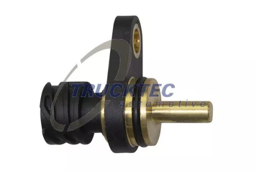 TRUCKTEC AUTOMOTIVE Sensor, Kühlmitteltemperatur (03.19.208)