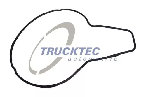 Dichtung, Wasserpumpe