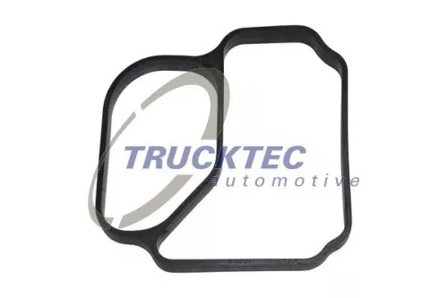 TRUCKTEC AUTOMOTIVE Dichtung, Wasserpumpe (03.19.212)