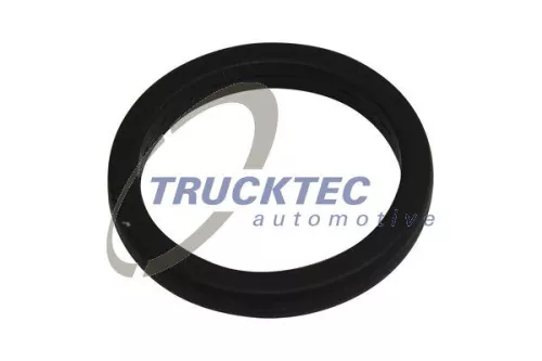 TRUCKTEC AUTOMOTIVE Dichtung, Wasserpumpe (03.19.213)