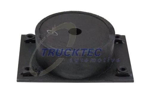 TRUCKTEC AUTOMOTIVE Lagerung, Motor (03.20.022)