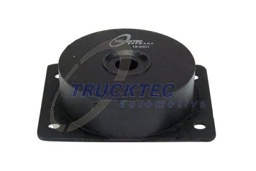 TRUCKTEC AUTOMOTIVE Lagerung, Motor (03.20.023)