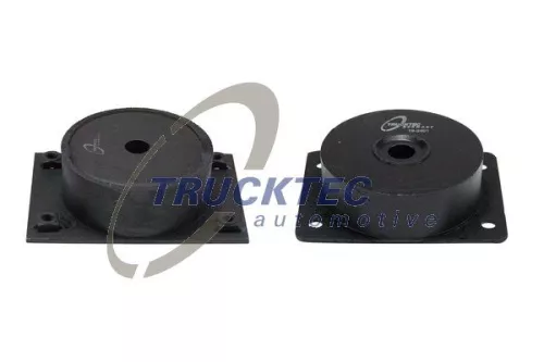 TRUCKTEC AUTOMOTIVE Lagerung, Motor (03.20.030)