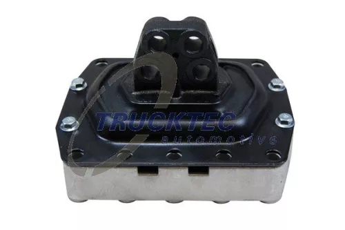 TRUCKTEC AUTOMOTIVE Lagerung, Motor (03.22.001)
