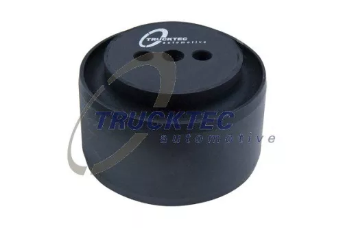 TRUCKTEC AUTOMOTIVE Lagerung, Lenker (03.22.002)
