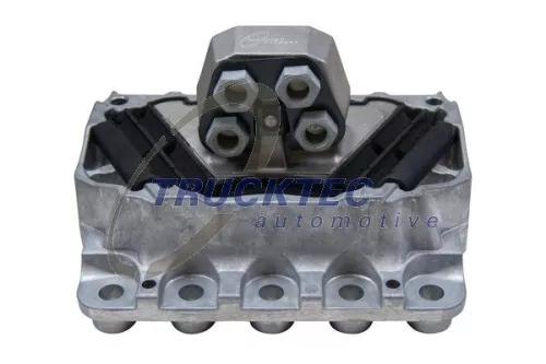 TRUCKTEC AUTOMOTIVE Lagerung, Motor (03.22.004)