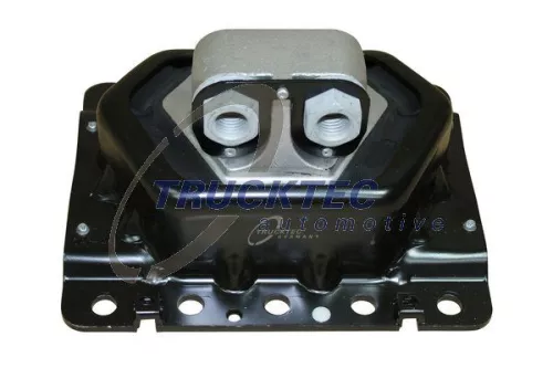 TRUCKTEC AUTOMOTIVE Lagerung, Motor (03.22.005)