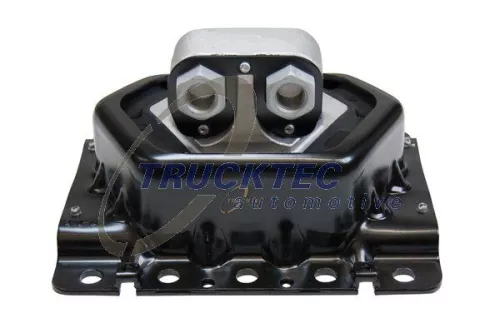 TRUCKTEC AUTOMOTIVE Lagerung, Motor (03.22.006)