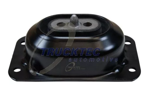 TRUCKTEC AUTOMOTIVE Lagerung, Motor (03.22.007)