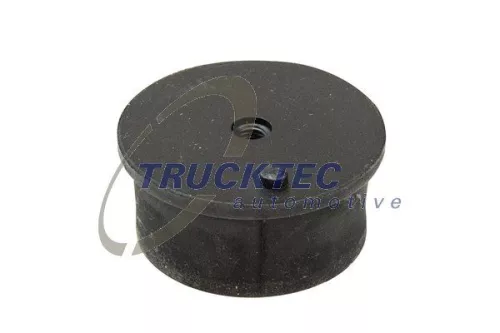 TRUCKTEC AUTOMOTIVE Lagerung, Motor (03.22.009)
