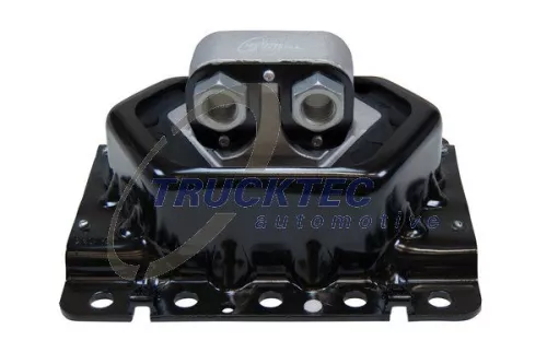 TRUCKTEC AUTOMOTIVE Lagerung, Motor (03.22.010)