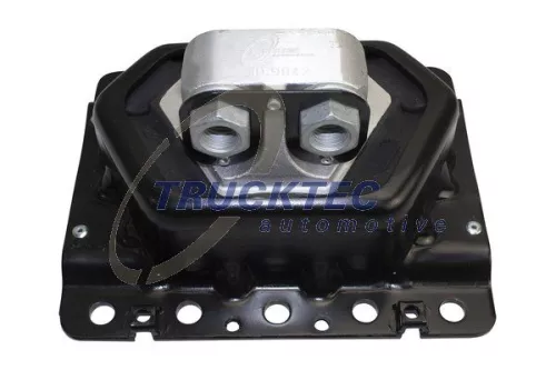 TRUCKTEC AUTOMOTIVE Lagerung, Motor (03.22.011)