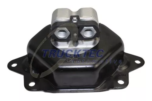 TRUCKTEC AUTOMOTIVE Lagerung, Motor (03.22.012)