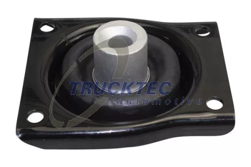 TRUCKTEC AUTOMOTIVE Lagerung, Motor (03.22.014)