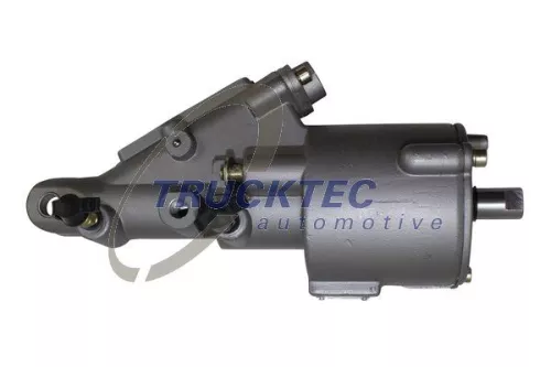TRUCKTEC AUTOMOTIVE Kupplungsverstärker (03.23.001)