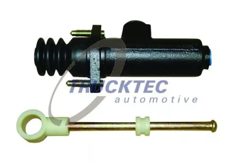 TRUCKTEC AUTOMOTIVE Geberzylinder, Kupplung (03.23.002)
