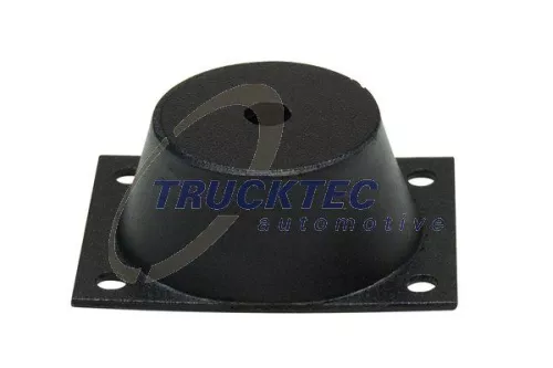TRUCKTEC AUTOMOTIVE Lagerung, Schaltgetriebe (03.23.003)