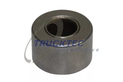 TRUCKTEC AUTOMOTIVE Lager, Kupplungshebel (03.23.004)