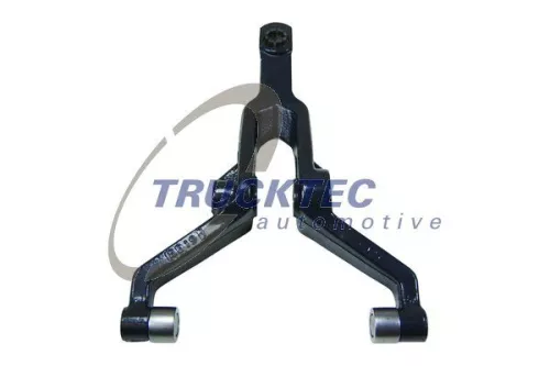 TRUCKTEC AUTOMOTIVE Ausrückgabel, Kupplung (03.23.005)