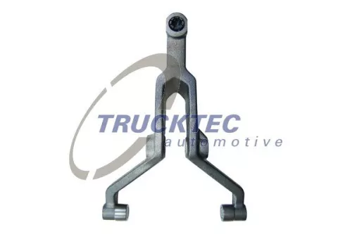 TRUCKTEC AUTOMOTIVE Ausrückgabel, Kupplung (03.23.006)