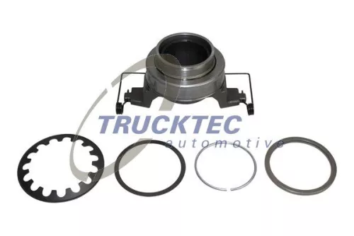 TRUCKTEC AUTOMOTIVE Ausrücklager (03.23.009)