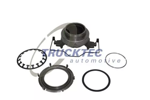 TRUCKTEC AUTOMOTIVE Ausrücklager (03.23.010)