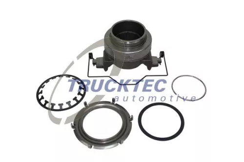 TRUCKTEC AUTOMOTIVE Ausrücklager (03.23.012)