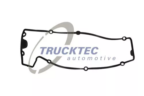 TRUCKTEC AUTOMOTIVE Dichtung, Zylinderkopfhaube (02.10.013)