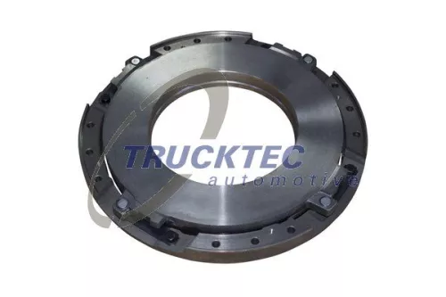 TRUCKTEC AUTOMOTIVE Kupplungsdruckplatte (03.23.018)
