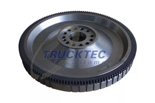 TRUCKTEC AUTOMOTIVE Schwungrad (03.23.020)