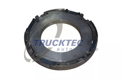 TRUCKTEC AUTOMOTIVE Kupplungsdruckplatte (03.23.021)