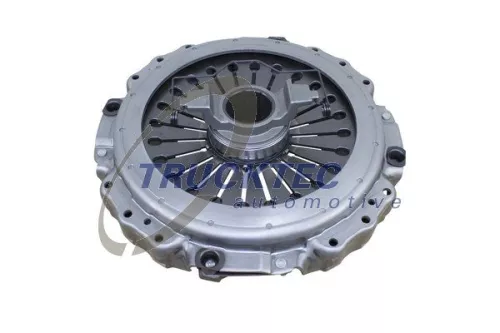 TRUCKTEC AUTOMOTIVE Kupplungsdruckplatte (03.23.028)