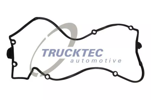TRUCKTEC AUTOMOTIVE Dichtung, Zylinderkopfhaube (02.10.015)