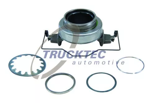 TRUCKTEC AUTOMOTIVE Ausrücklager (03.23.034)
