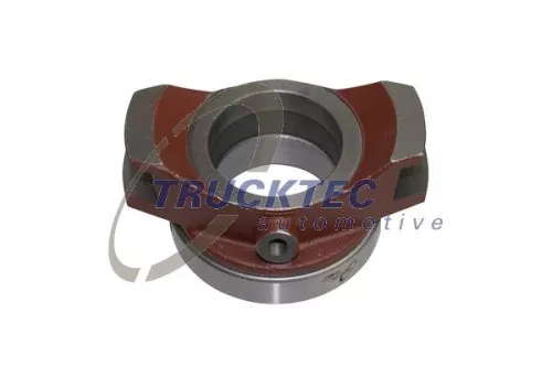 TRUCKTEC AUTOMOTIVE Ausrücklager (03.23.037)