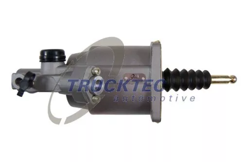 TRUCKTEC AUTOMOTIVE Kupplungsverstärker (03.23.122)